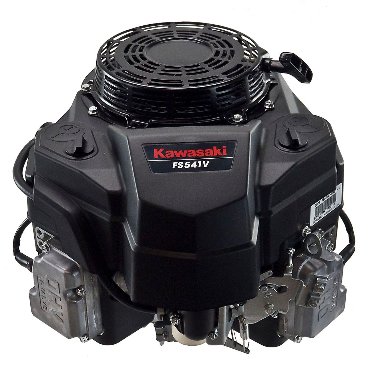Kawasaki FS541V-HS01S Engine