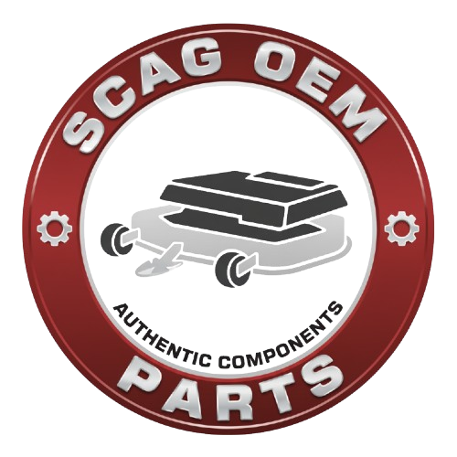 Scag OEM Parts