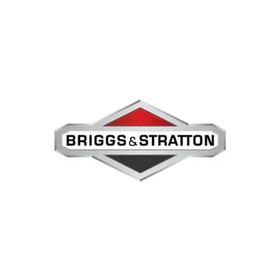BRIGGS -- DIPSTICK -- 825081