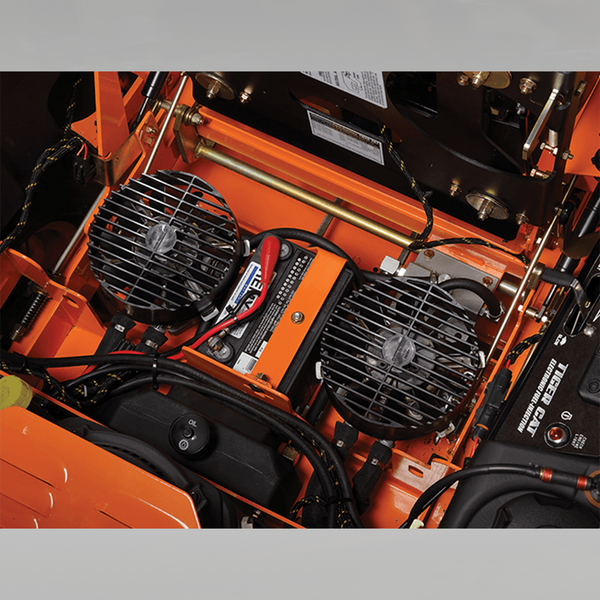 Scag Drive System Parts for Lawn Mowers