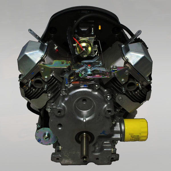 Scag Engine Components for Lawn Mowers