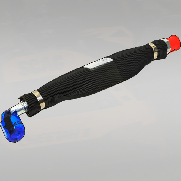 Scag Hardware and Miscellaneous Parts for Lawn Mowers