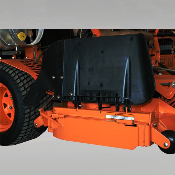 Scag Accessories and Add-ons for Lawn Mowers