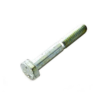 BOLT, HEX HEAD, 1/4-20 X 1-3/4"