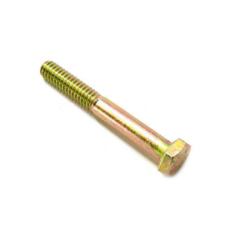 Scag 04001-03 - HH BOLT, 1/4-20 X 2.0 ZINC