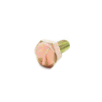 Scag 04001-08 - BOLT, HEX HEAD, 5/16-18 X 3/4"