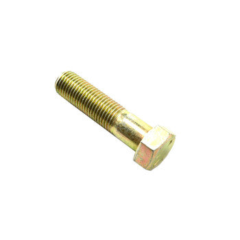 Scag 04001-102 - BOLT, HEX HEAD, 7/16-20 X 1.75