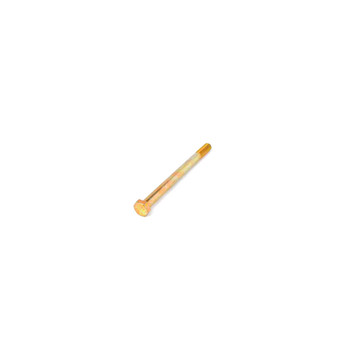 Scag 04001-108 - BOLT, HEX HEAD, 5/16-18 X 4-1/4