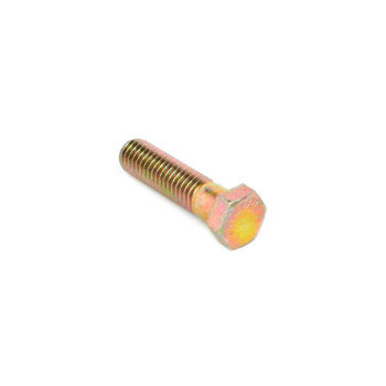 Scag 04001-117 - BOLT, HEX HEAD, 7/16-14 X 1-3/4"