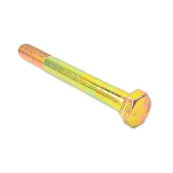Scag 04001-119 - BOLT, HEX HEAD, 5/8-11 X 5-1/2"