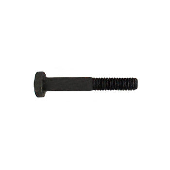 Scag 04001-129 - BOLT, HEX HEAD, 5/16-18 X 2.00 PLAIN