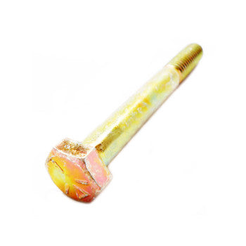 BOLT, HEX HEAD, 5/16-18 X 2-3/4"