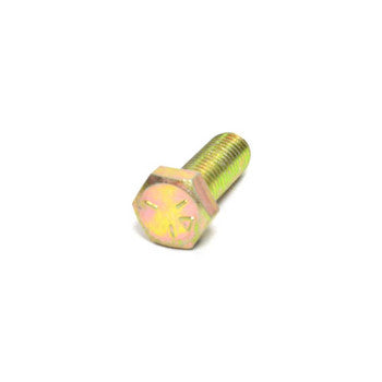 HEX HEAD BOLT, 5/8"-11 X 1.75