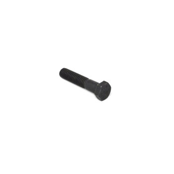 Scag 04001-135 - HH BOLT, 3/8-16 X 1.75 GD8,BLK