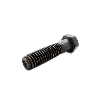 Scag 04001-136 - BOLT, HEX HEAD 3/8-16 X 1-1/2"