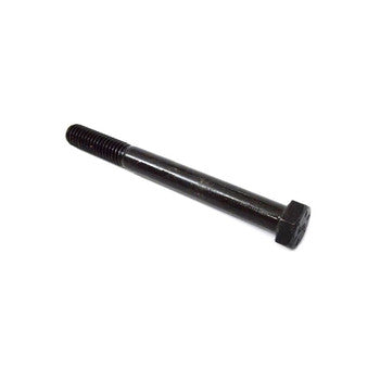 Scag 04001-138 - BOLT, HEX HEAD 3/8-16 X 3-3/4"