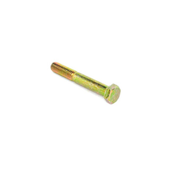 BOLT, HEX HEAD 1/2-13 X 3-1/2"