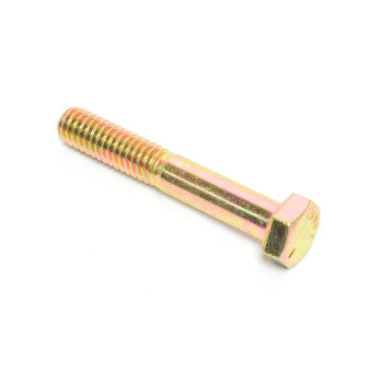 BOLT, HEX HEAD 5/16-18 x 2"