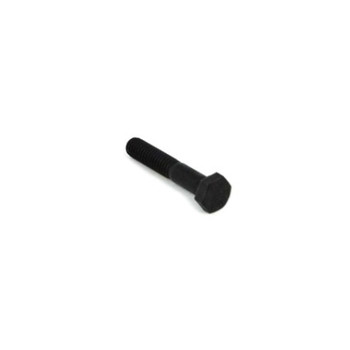 Scag 04001-176 - HH BOLT, 5/16-18 X 1.75 GR 8 BLK