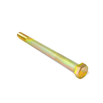 Scag 04001-180 - HHCS, 5/8-11 X 8.50 UNC-2A