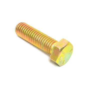 Scag 04001-183 - HHCS, 1/2-13 X 1.75