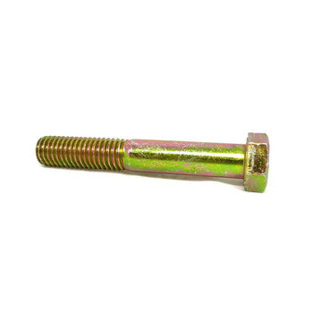 HHCS, 1/2-13 X 3.25
