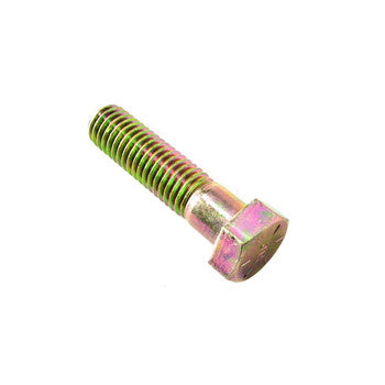 HHCS, 1/2-13 X 2.00 GRD 8