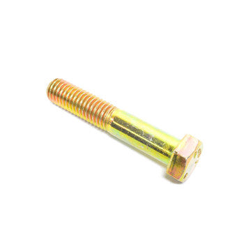 HHCS, 1/2-13 X 2.75