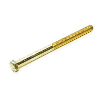 Scag 04001-192 - HHCS, 3/8-24 X 5.50 SPCL GRIP