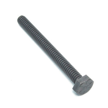 Scag 04001-225 - HHCS 1/4-20 X 2.5 FULL THD