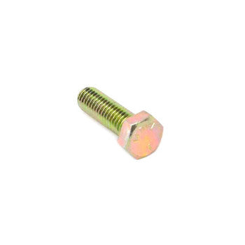 BOLT, HEX HEAD, 3/8-16 X 1-1/4"