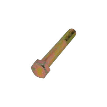 Scag 04001-79 - BOLT, HEX HEAD 5/8-11 X 4-1/2"