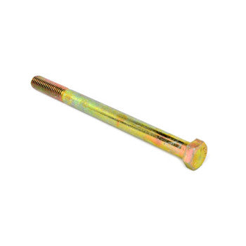 BOLT, HEX HEAD, 1/2-13 X 6-1/2"
