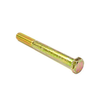 Scag 04001-82 - HHCS, 1/2-13 X 4.50 ZINC