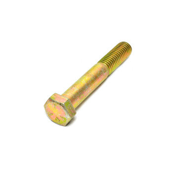 Scag 04001-90 - BOLT, HEX HEAD, 1/2-13 X 3-1/4