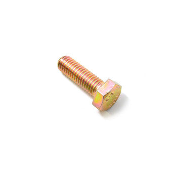 Scag 04002-03 - M8-1.25 X 25 FULLTHD HHBLT GD5 Z