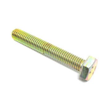 Scag 04002-05 - HHCS, M10-1.5 X 65 ZINC