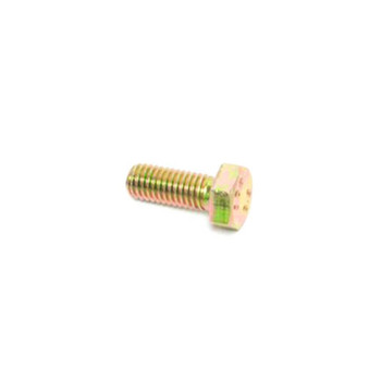 Scag 04002-12 - BOLT, HEX HEAD M8-1.25 X 20