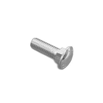 Scag 04003-24 - CARRIAGE BOLT, 3/8-16 X 1.25 PLAIN