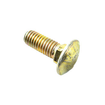 CARR BOLT, 7/16-14 X 1.25