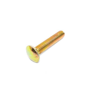 CARR BOLT, 7/16-14 X 2.25