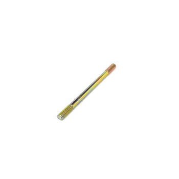 Scag 04004-02 - STUD, 3/8-16 X 5.75 ZINC