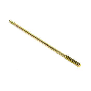 Scag 04004-44 - STUD, 5/8-11 X 22.00 ZINC