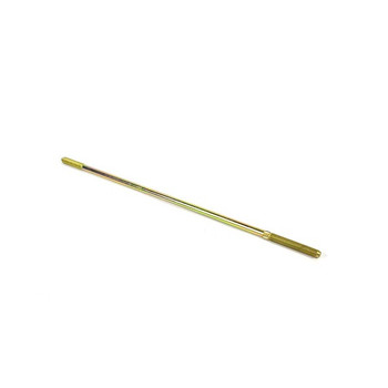 STUD, 1/2-13 X 20.0 ZINC
