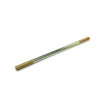 Scag 04004-46 - STUD, 3/8-24 X 8.125 ZINC