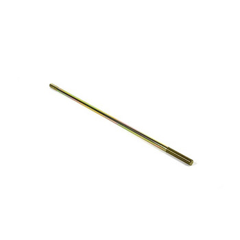 STUD, 5/8-11 X 26.00 ZINC