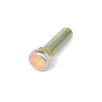 SERR BOLT, 1/2-20 X 1.938