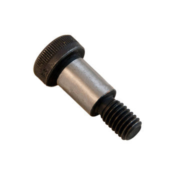 BOLT, SHOULDER 1/2 X 3/4"