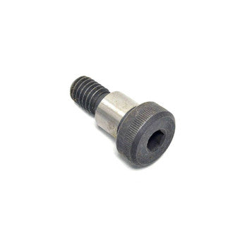 Scag 04009-06 - BOLT, 1/2 X .50 SHOULDER