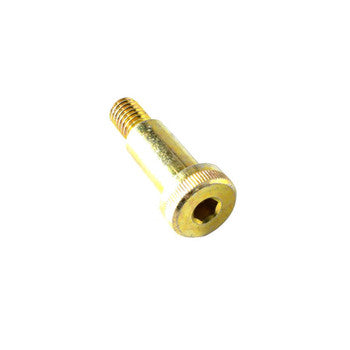 BOLT, 1/2 X 1.00 SHOULDER